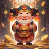 三毛彩吧图库第二版